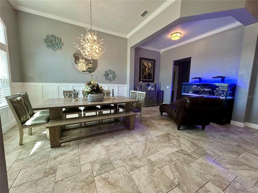 Picture of 6813 SW 83Rd Terrace, Lake Butler FL 32054