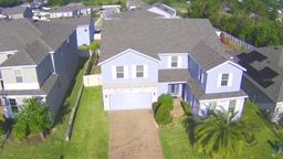 Picture of 1142 Blarney Street, Minneola, FL 34715