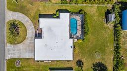 Picture of 205 Cavallini Drive, Nokomis, FL 34275