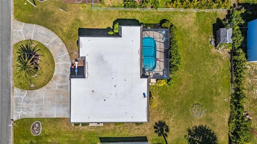 Picture of 205 Cavallini Drive, Nokomis FL 34275