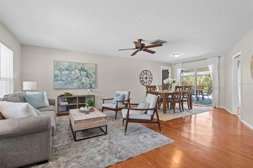 Picture of 205 Cavallini Drive, Nokomis FL 34275