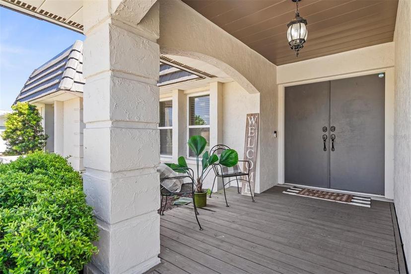 Picture of 205 Cavallini Drive, Nokomis FL 34275