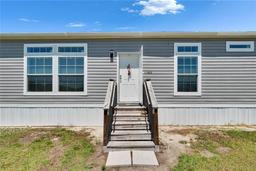 Picture of 11422 Tuten Loop, Lithia, FL 33547