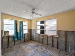 Picture of 3400 Gulfbreeze Lane, Punta Gorda, FL 33950