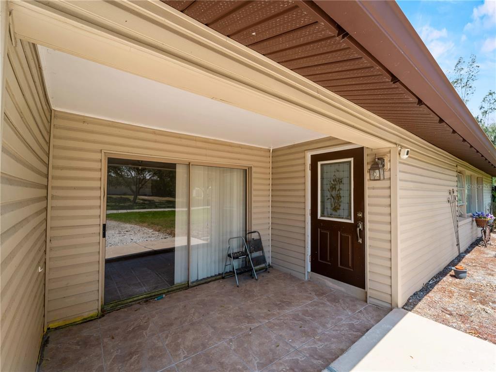 Picture of 3400 Gulfbreeze Lane, Punta Gorda, FL 33950