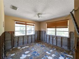 Picture of 3400 Gulfbreeze Lane, Punta Gorda, FL 33950