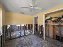 Picture of 3400 Gulfbreeze Lane, Punta Gorda, FL 33950