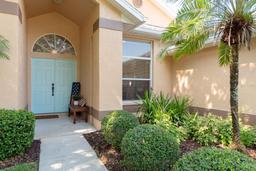 Picture of 1285 Salt Lake Drive, Tarpon Springs, FL 34689