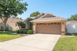 Picture of 1285 Salt Lake Drive, Tarpon Springs, FL 34689