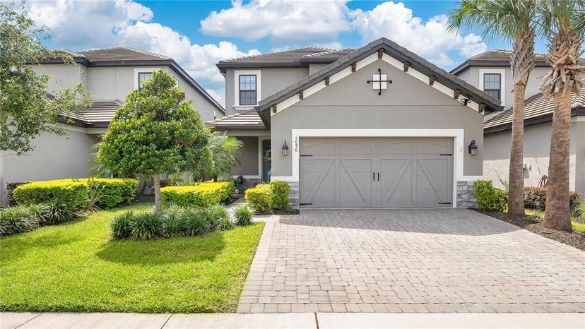 Picture of 1090 Wildmeadow Run, Winter Park FL 32792