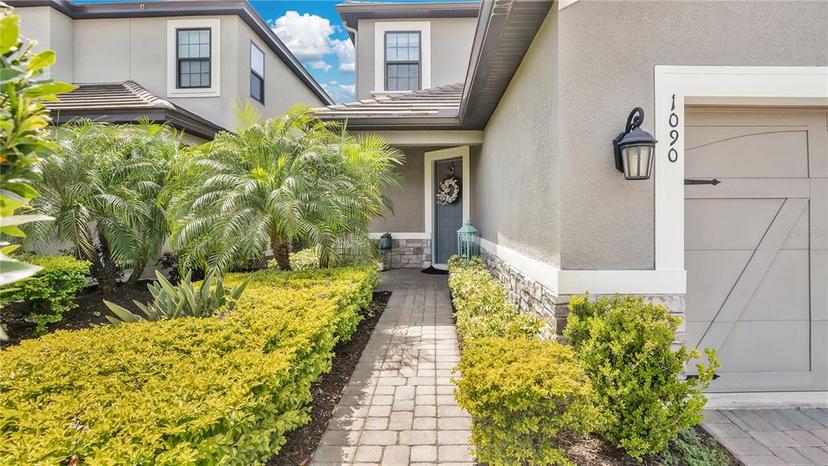 Picture of 1090 Wildmeadow Run, Winter Park FL 32792