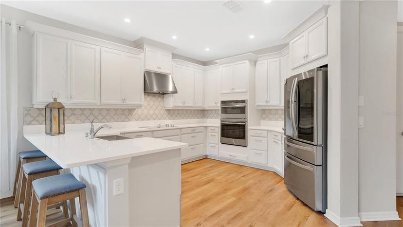 Picture of 1090 Wildmeadow Run, Winter Park FL 32792