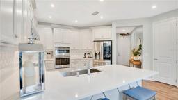 Picture of 1090 Wildmeadow Run, Winter Park, FL 32792