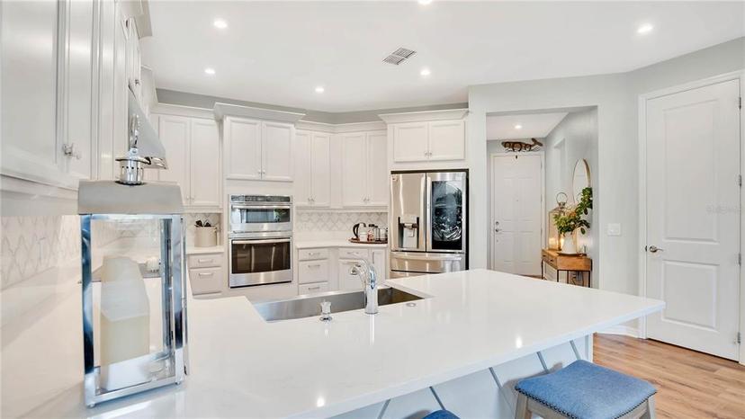 Picture of 1090 Wildmeadow Run, Winter Park FL 32792