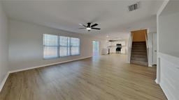 Picture of 6918 Lake Eaglebrooke Drive, Lakeland, FL 33813