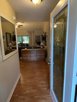 Picture of 4504 Cabbage Palm Drive, Valrico, FL 33596