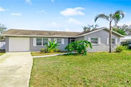 Picture of 5519 Homewood Drive, Sarasota, FL 34232