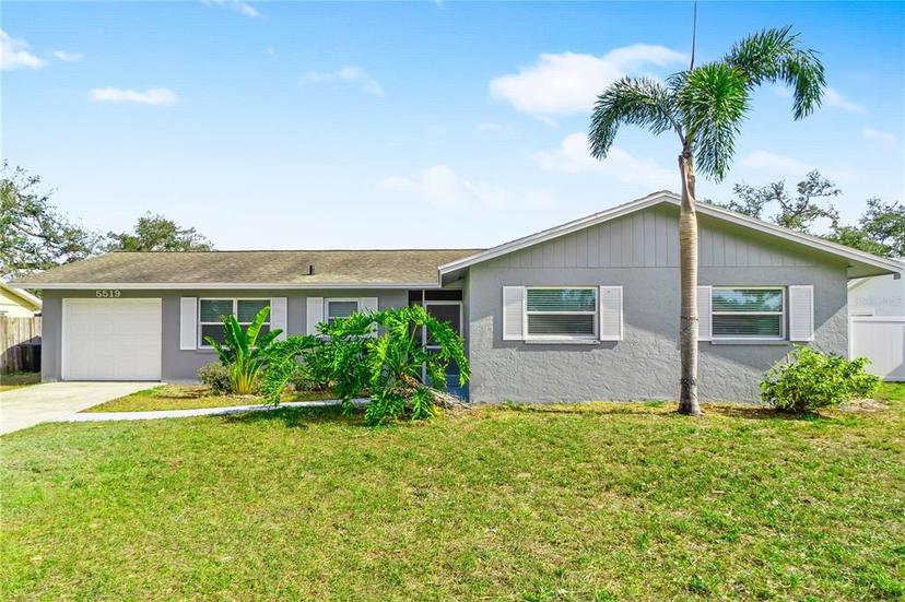 Picture of 5519 Homewood Drive, Sarasota FL 34232