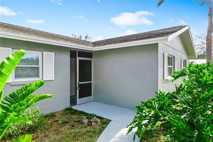 Picture of 5519 Homewood Drive, Sarasota FL 34232
