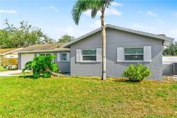 Picture of 5519 Homewood Drive, Sarasota, FL 34232