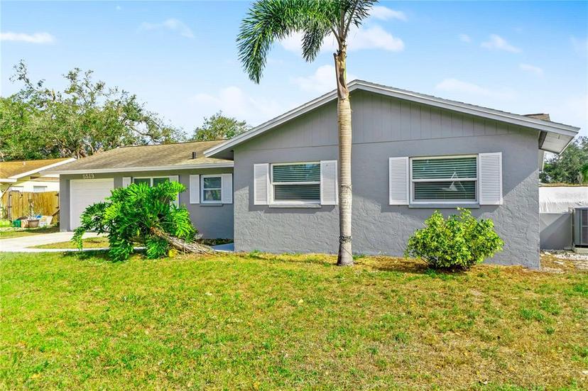 Picture of 5519 Homewood Drive, Sarasota FL 34232