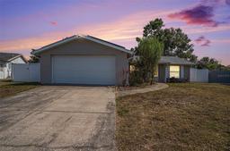 Picture of 512 Red Mangrove Lane, Apollo Beach, FL 33572