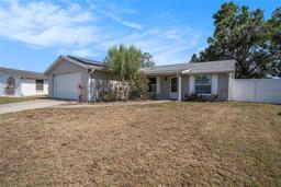 Picture of 512 Red Mangrove Lane, Apollo Beach, FL 33572