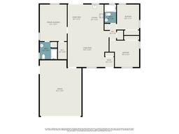 Picture of 512 Red Mangrove Lane, Apollo Beach, FL 33572