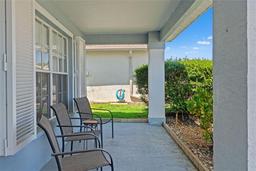Picture of 11800 Ivywood Place, New Port Richey, FL 34654