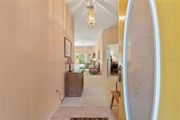 Picture of 11800 Ivywood Place, New Port Richey, FL 34654