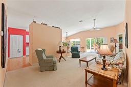 Picture of 11800 Ivywood Place, New Port Richey, FL 34654