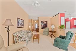 Picture of 11800 Ivywood Place, New Port Richey, FL 34654