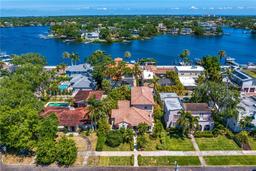 Picture of 2421 Brevard Road Ne, St Petersburg, FL 33704