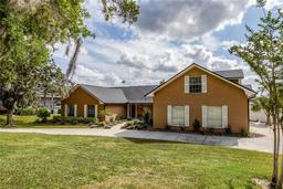 Picture of 789 Errol Parkway, Apopka, FL 32712