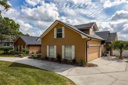 Picture of 789 Errol Parkway, Apopka, FL 32712