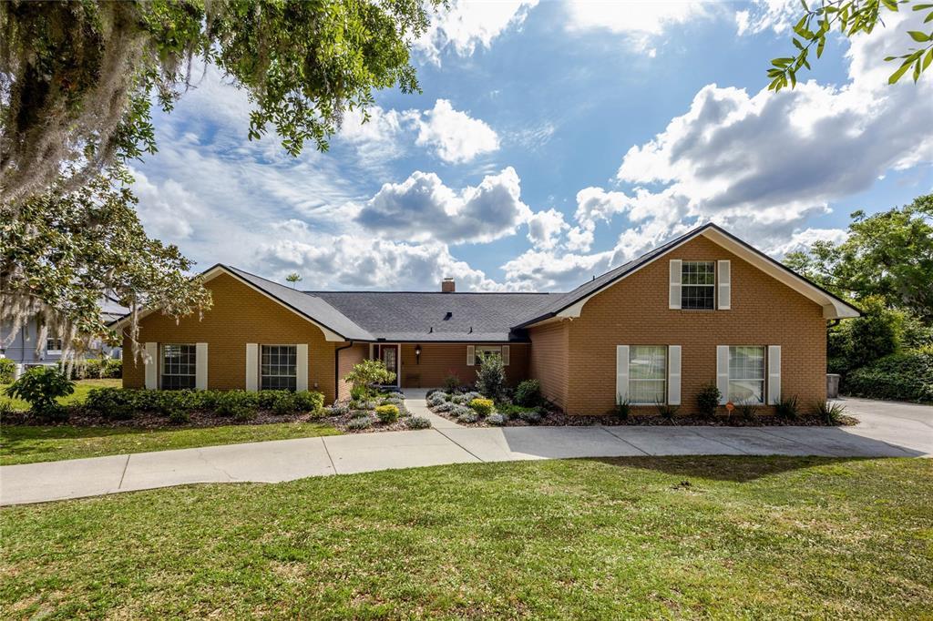 Picture of 789 Errol Parkway, Apopka, FL 32712