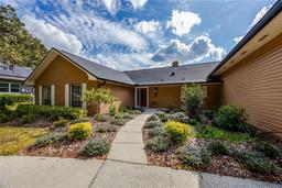 Picture of 789 Errol Parkway, Apopka, FL 32712