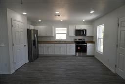 Picture of 3434 Avenue E Nw, Winter Haven, FL 33880