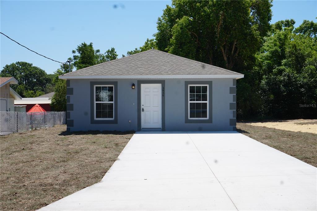 Picture of 3434 Avenue E Nw, Winter Haven, FL 33880