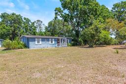 Picture of 2805 Olavet Court, Valrico, FL 33596