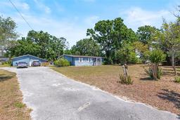 Picture of 2805 Olavet Court, Valrico, FL 33596