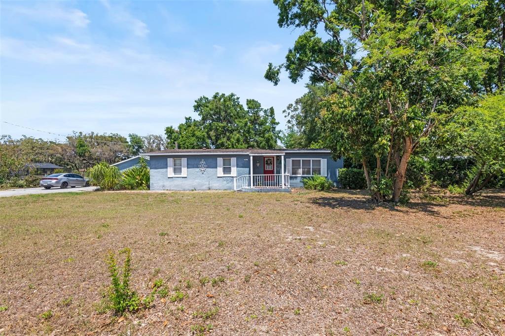 Picture of 2805 Olavet Court, Valrico, FL 33596