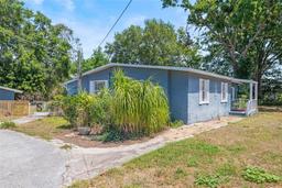 Picture of 2805 Olavet Court, Valrico, FL 33596
