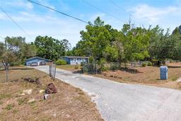 Picture of 2805 Olavet Court, Valrico, FL 33596