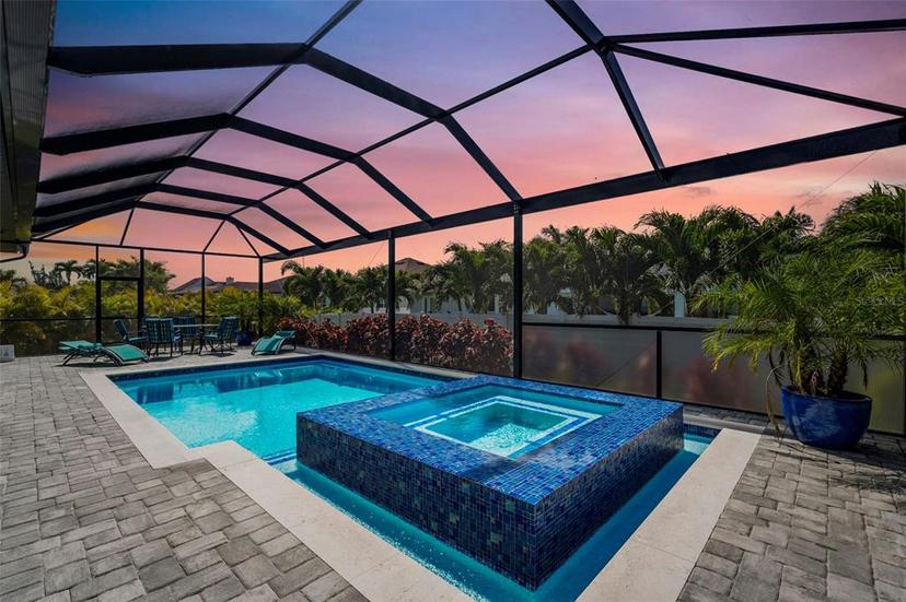 Picture of 3724 SW 3Rd Street, Cape Coral FL 33991
