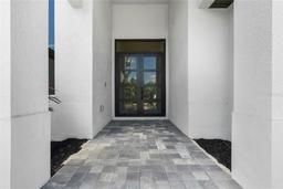 Picture of 3724 SW 3Rd Street, Cape Coral, FL 33991