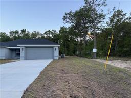 Picture of 227 Locust Road, Ocala, FL 34472