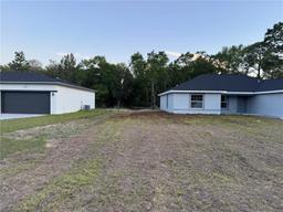 Picture of 227 Locust Road, Ocala, FL 34472