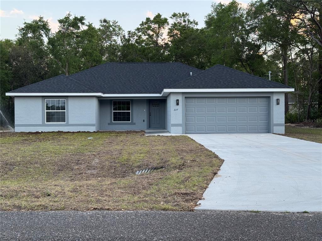 Picture of 227 Locust Road, Ocala, FL 34472