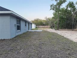 Picture of 227 Locust Road, Ocala, FL 34472